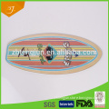 New Products For 2015 Tempered Glass Chopping Board, High Quality Glass Chopping Board